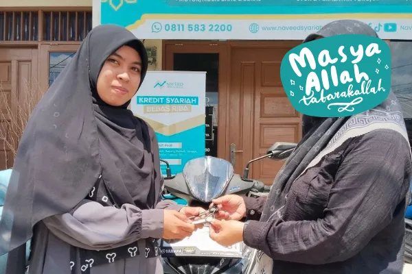 pembiayaan-syariah-samarinda