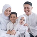 pembiayaan-syariah-samarinda