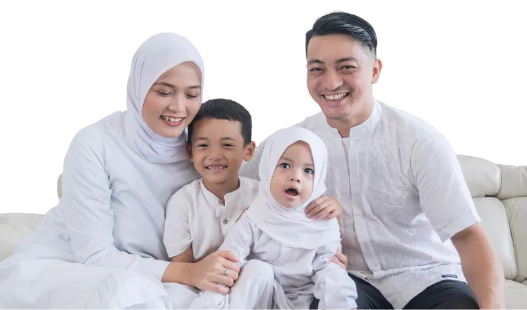 pembiayaan-syariah-samarinda