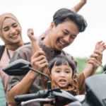 kredit-motor-syariah-samarinda